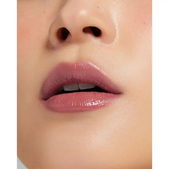 Sun Smile Kaja Heart Melter 08 So Fine - Picture 3 of 3